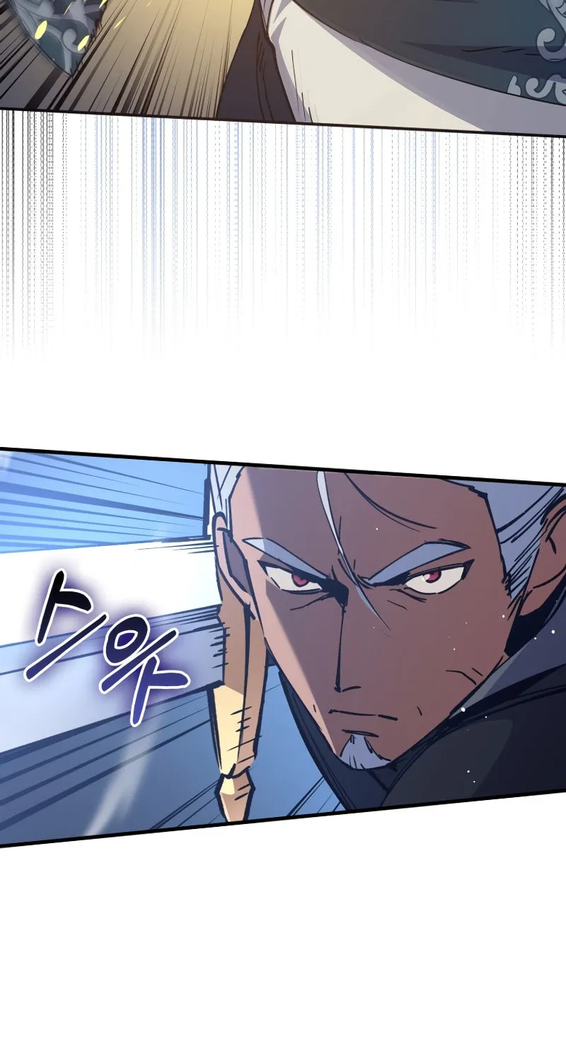 Lucky Striker Chapter 67 page 9 - 