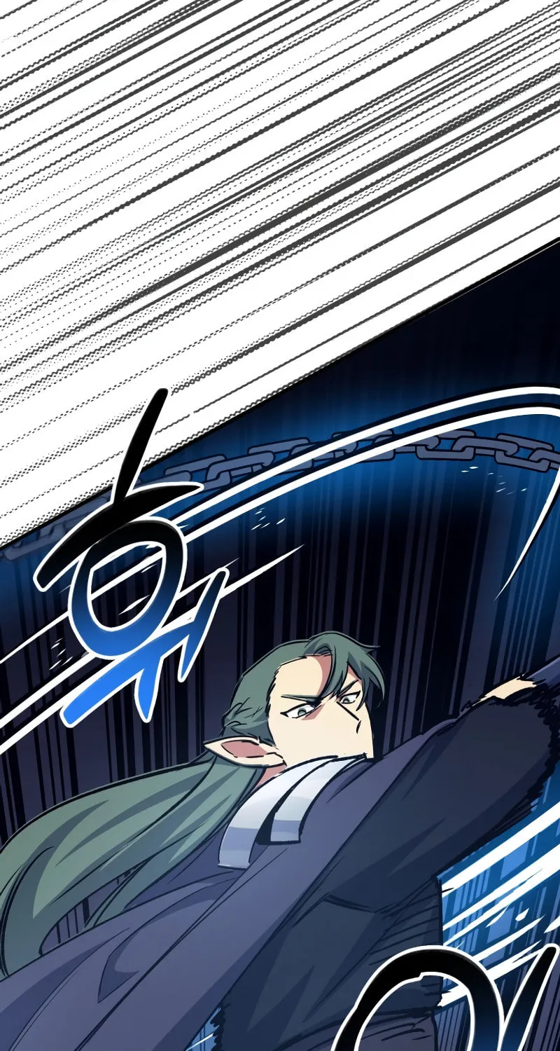 Lucky Striker Chapter 67 page 81 - 