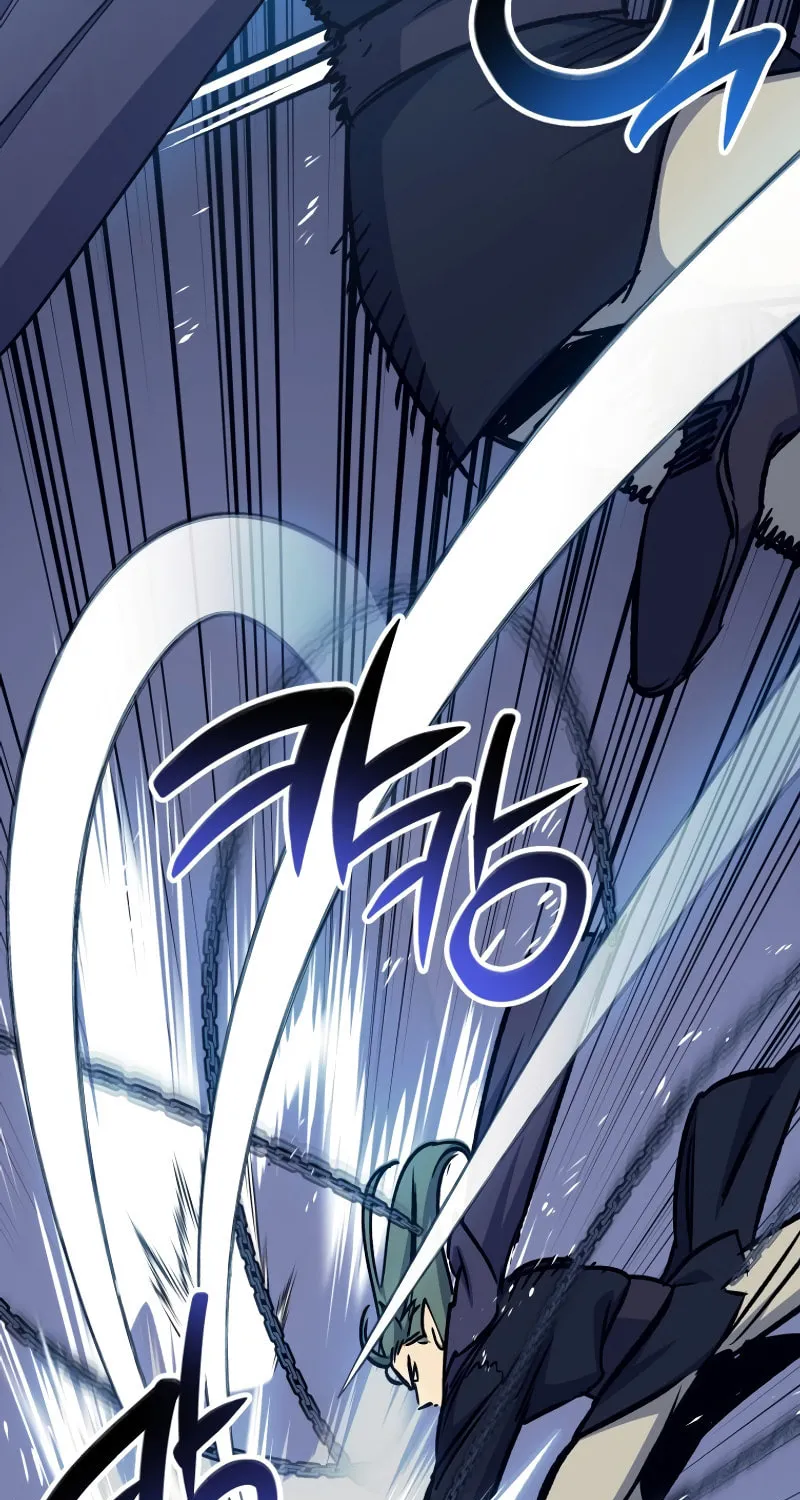 Lucky Striker Chapter 67 page 82 - 