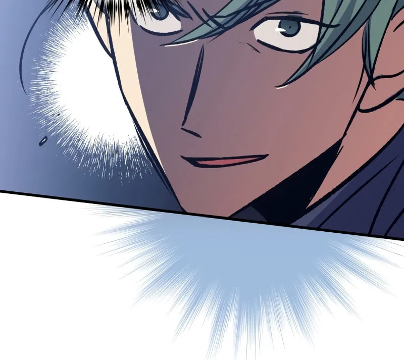 Lucky Striker Chapter 67 page 85 - 