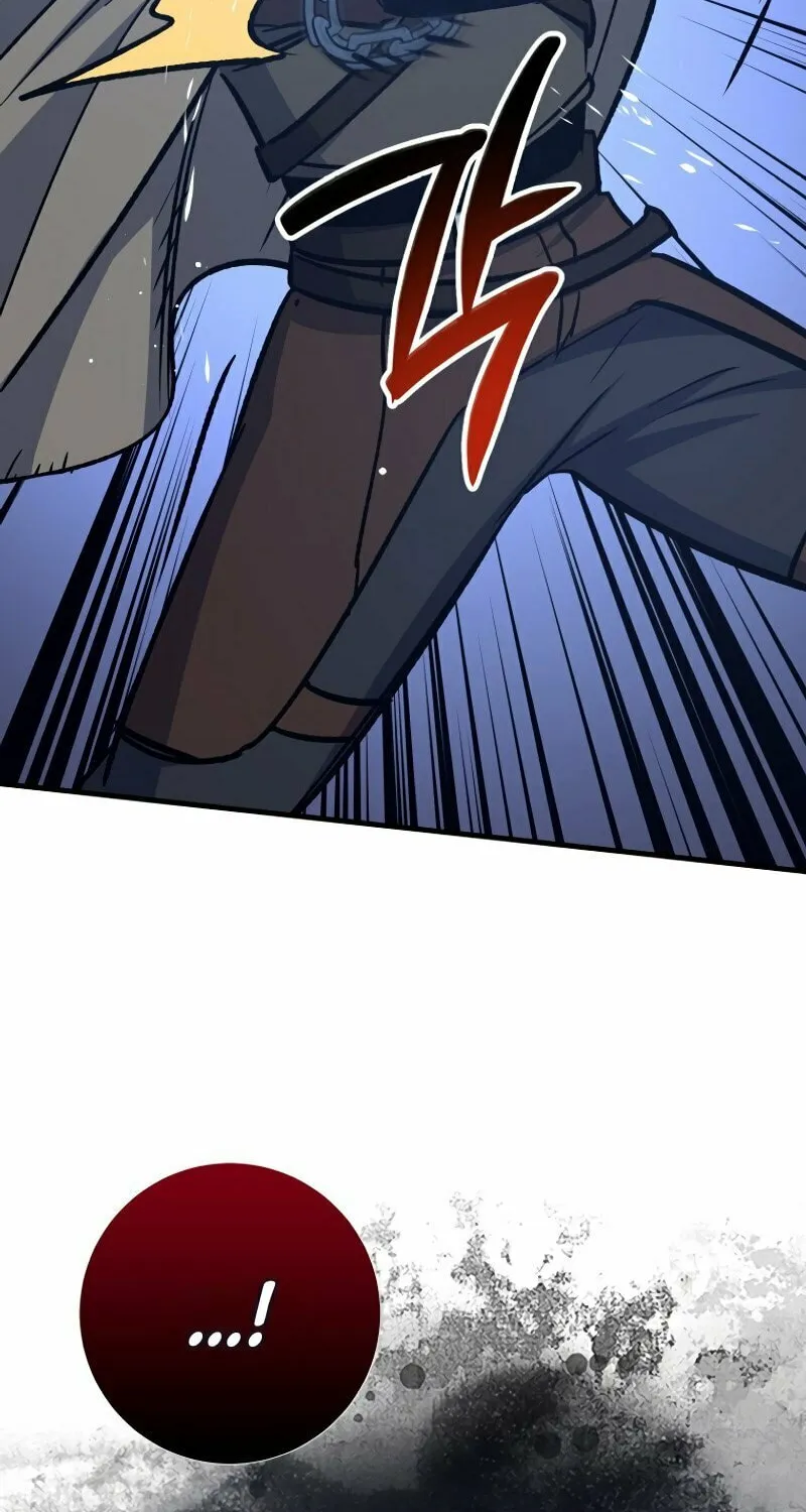 Lucky Striker Chapter 67 page 87 - 