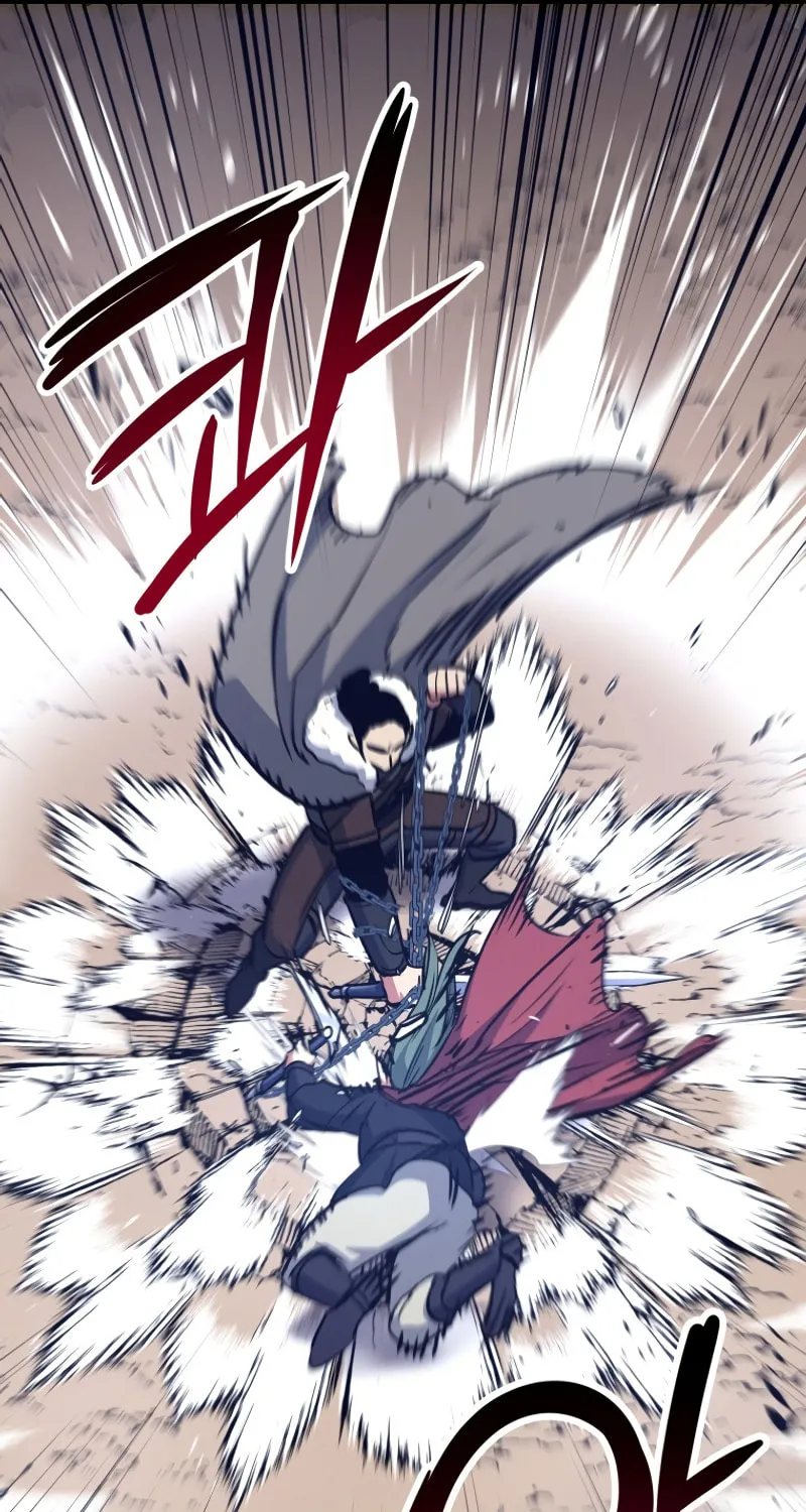 Lucky Striker Chapter 68 page 12 - 