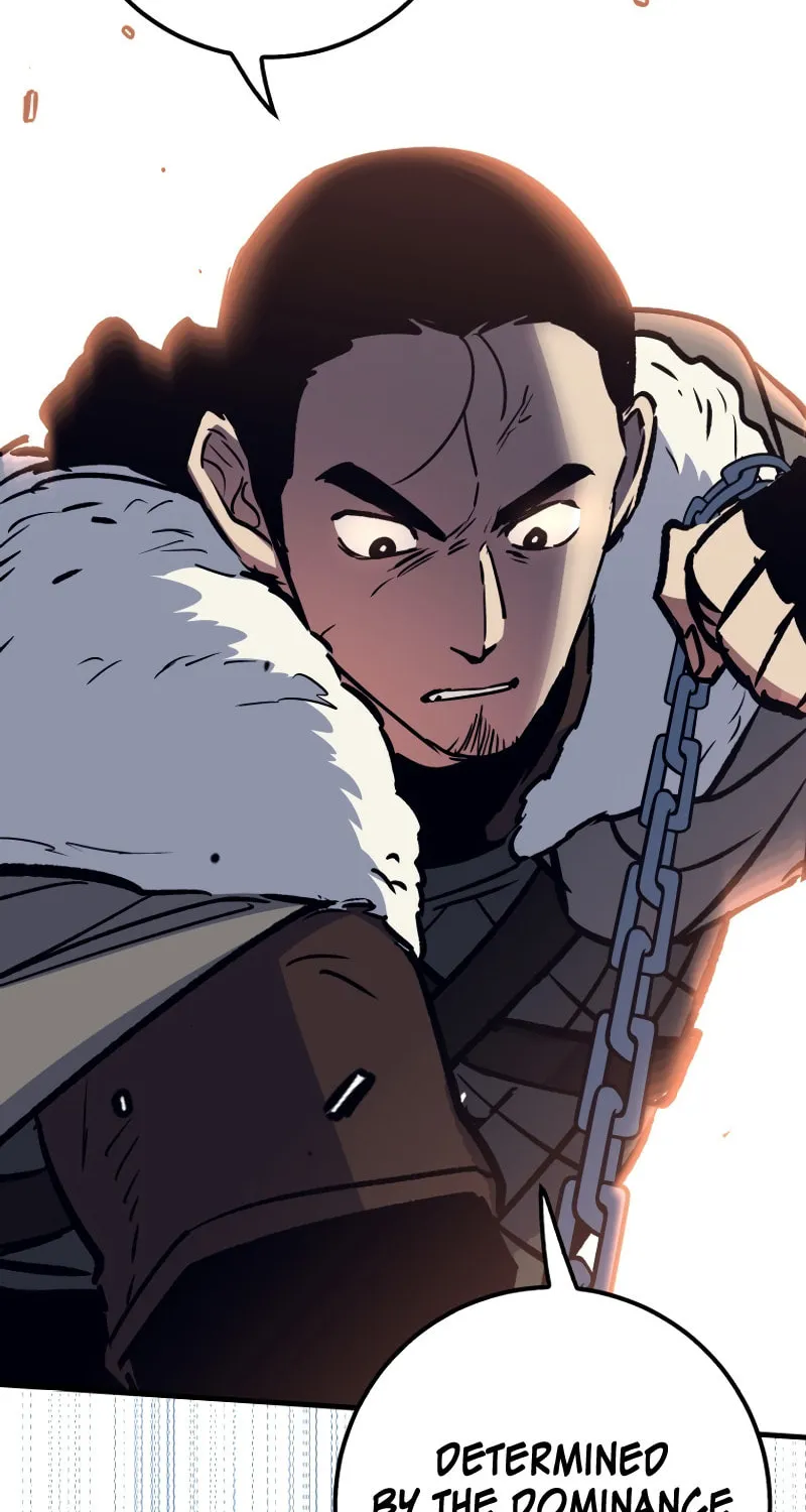 Lucky Striker Chapter 68 page 15 - 