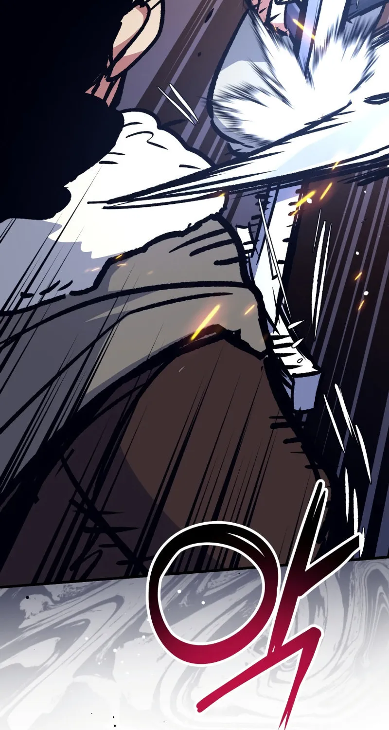 Lucky Striker Chapter 68 page 20 - 