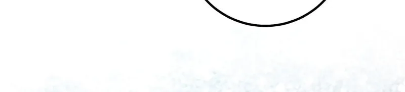 Lucky Striker Chapter 68 page 22 - 