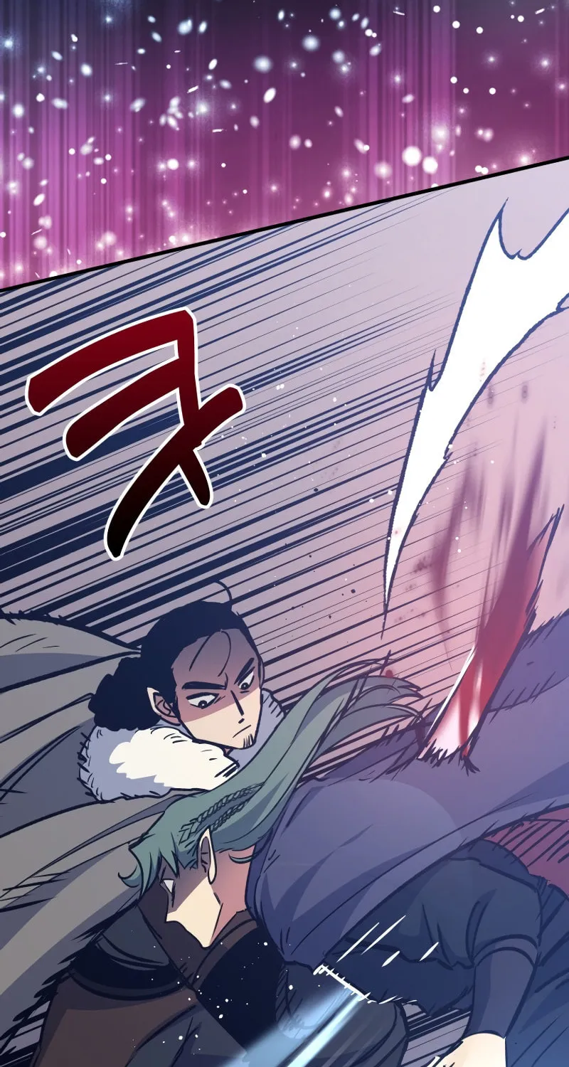Lucky Striker Chapter 68 page 24 - 
