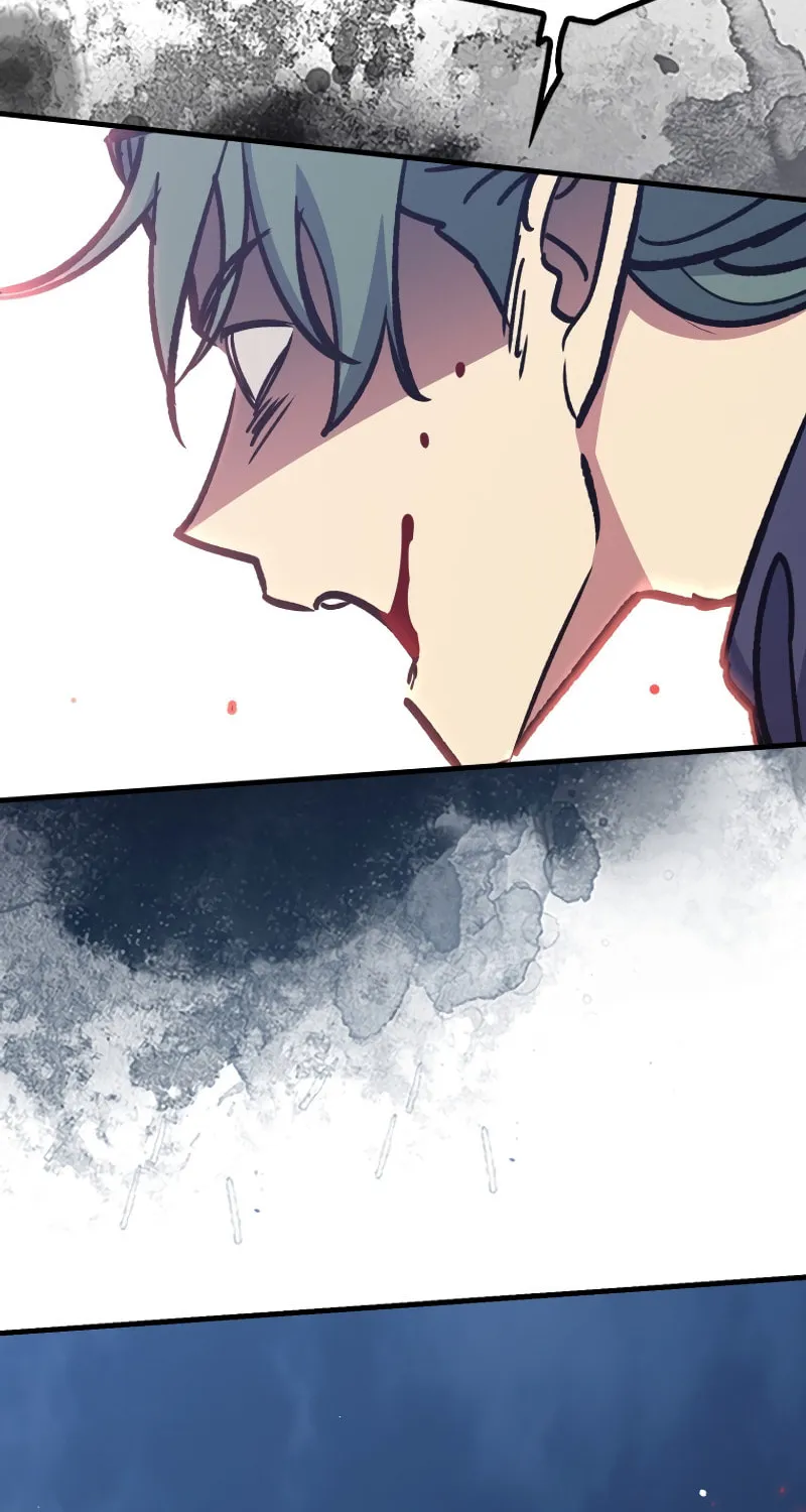 Lucky Striker Chapter 68 page 26 - 