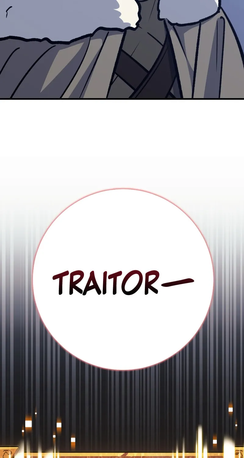 Lucky Striker Chapter 68 page 30 - 