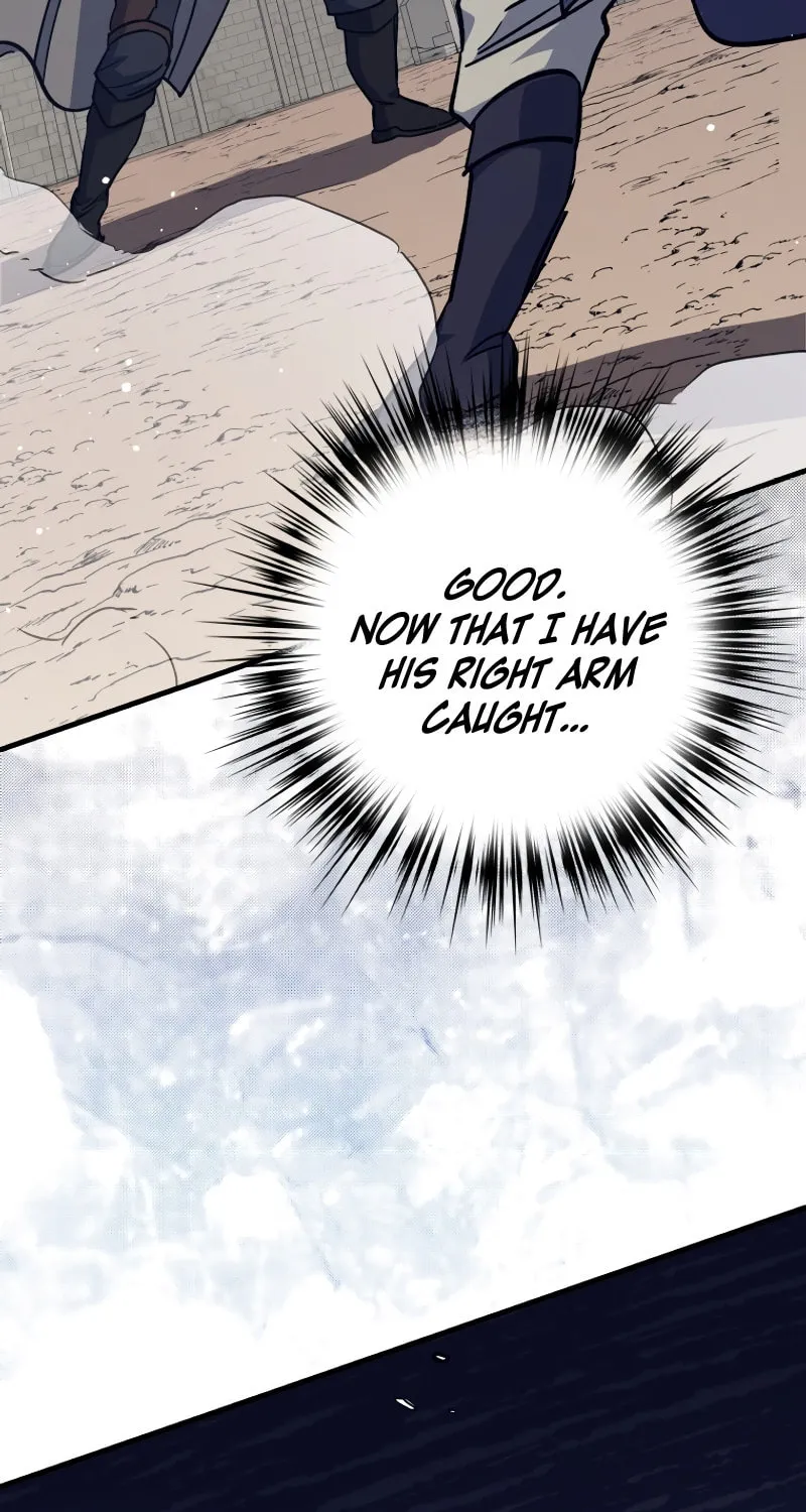 Lucky Striker Chapter 68 page 4 - 