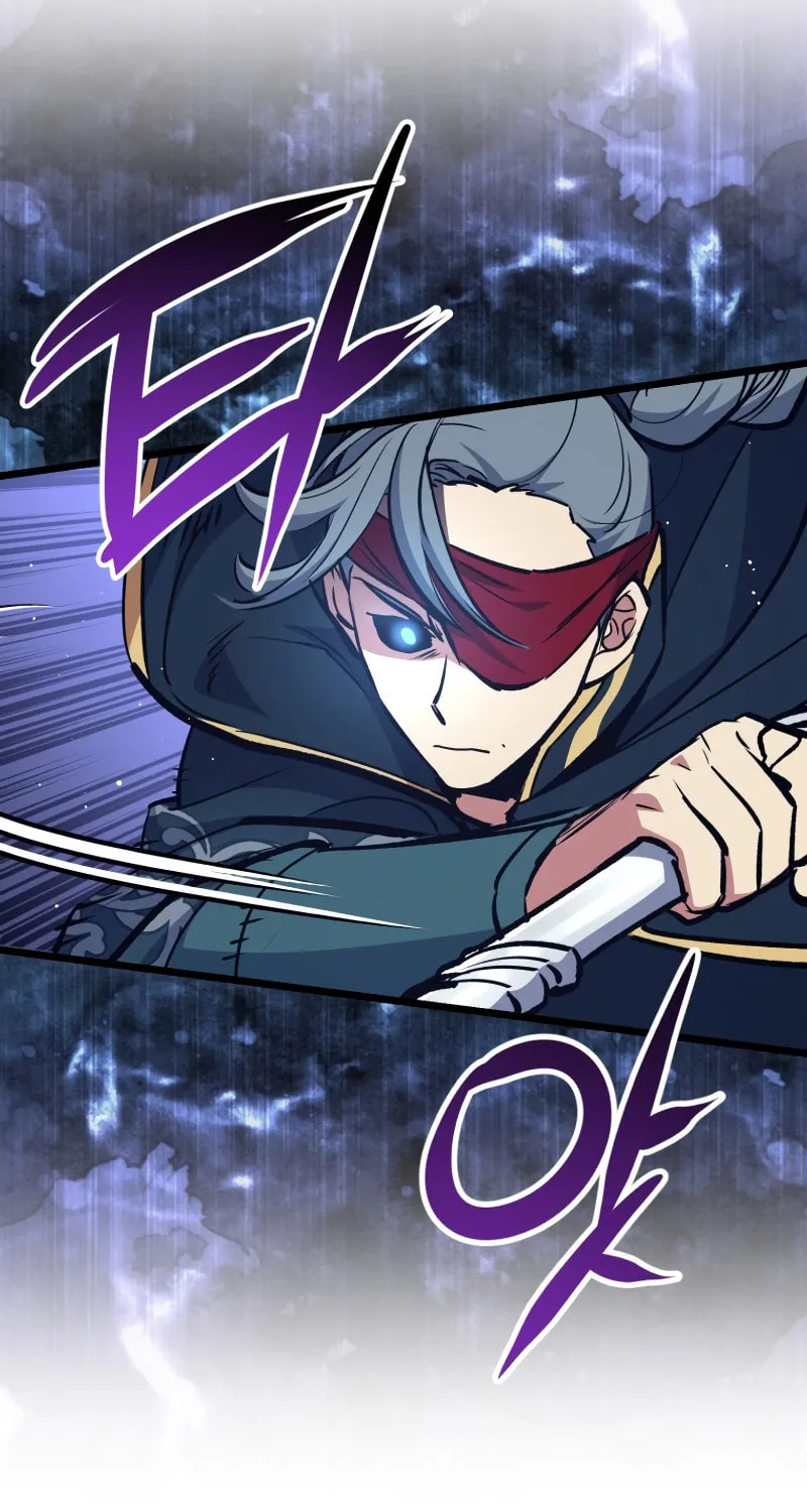 Lucky Striker Chapter 68 page 34 - 