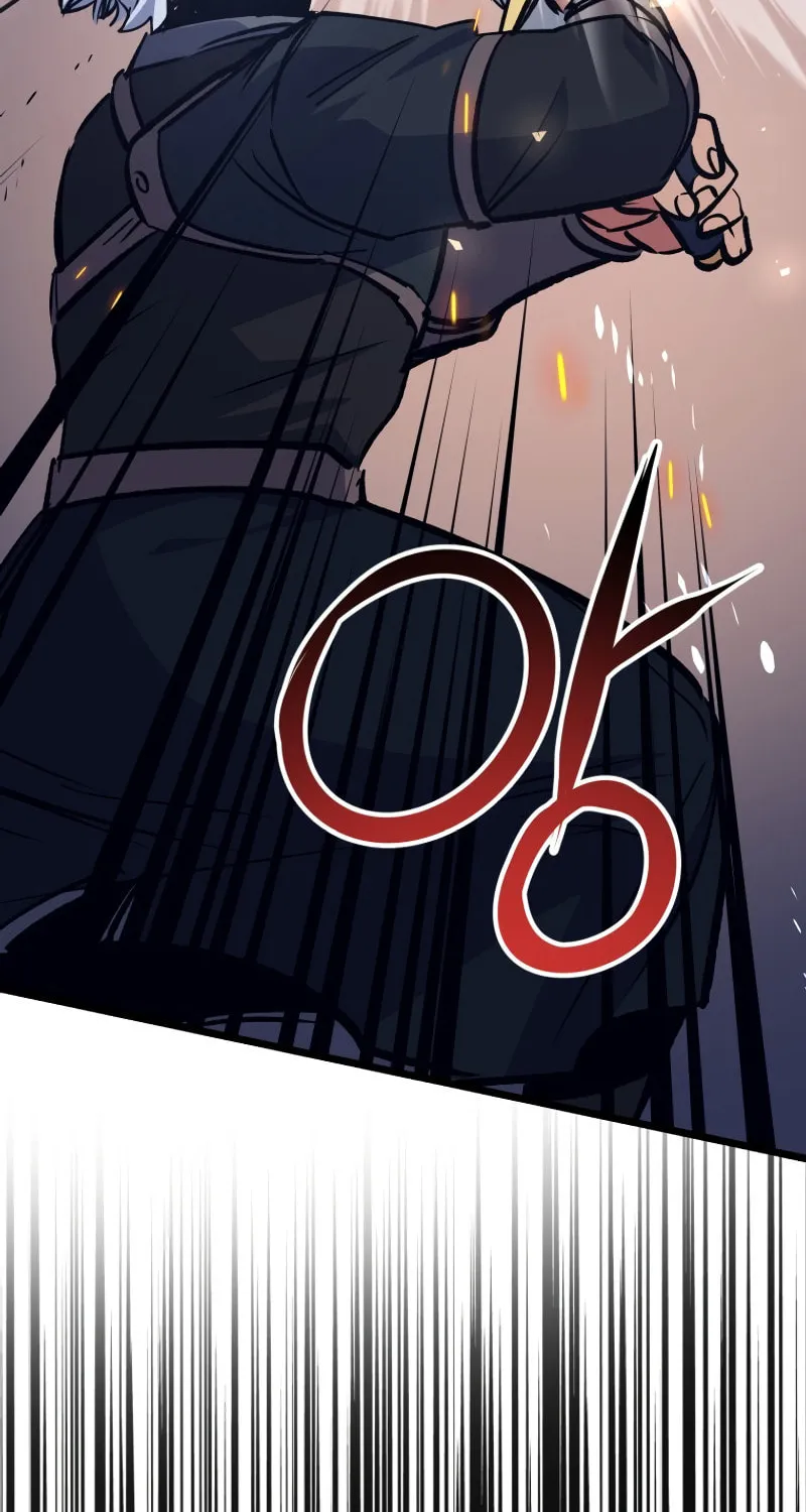 Lucky Striker Chapter 68 page 37 - 