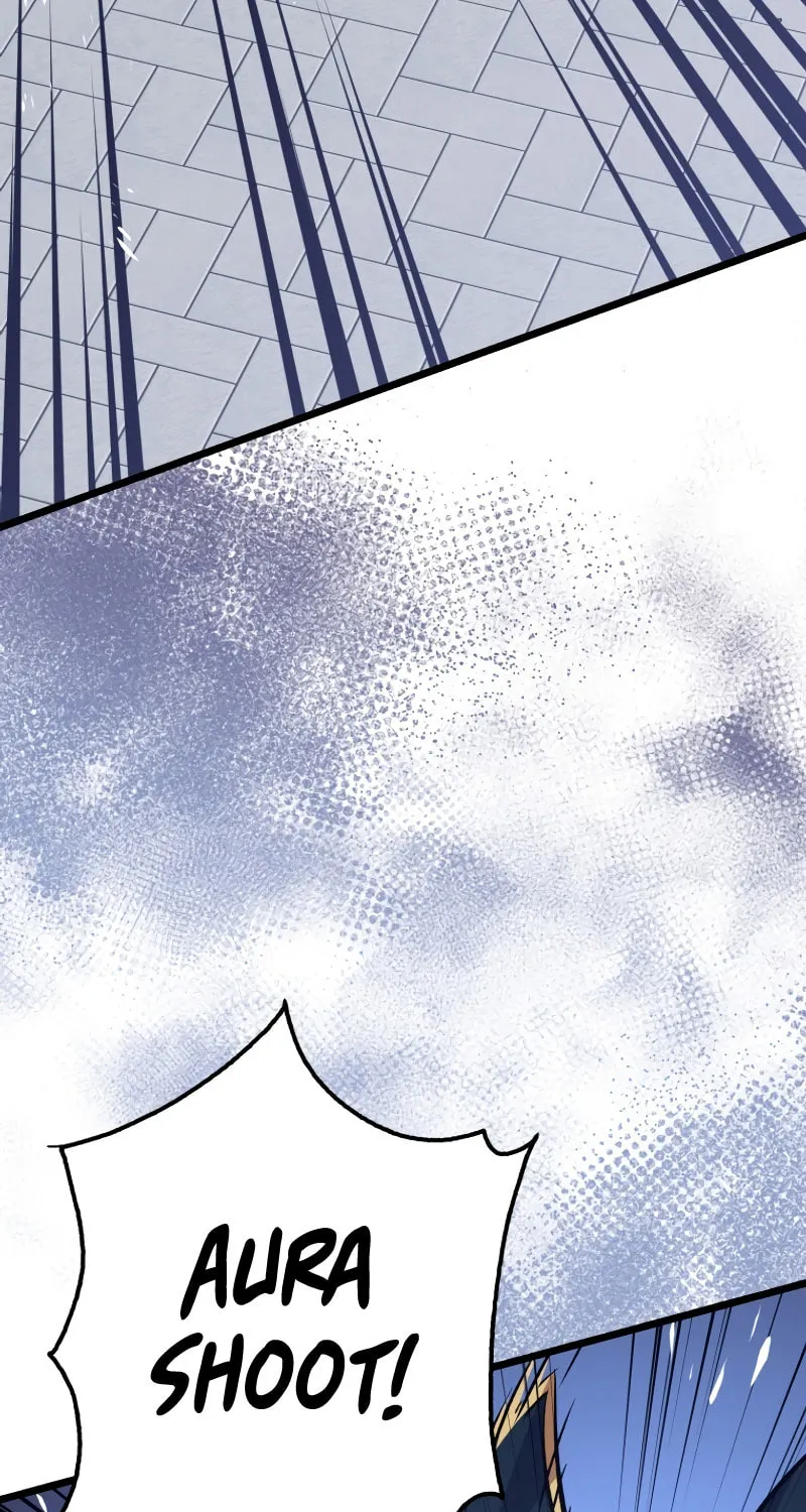 Lucky Striker Chapter 68 page 40 - 