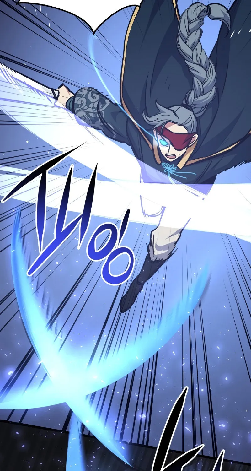 Lucky Striker Chapter 68 page 41 - 