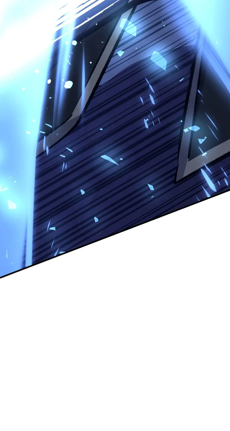 Lucky Striker Chapter 68 page 46 - 