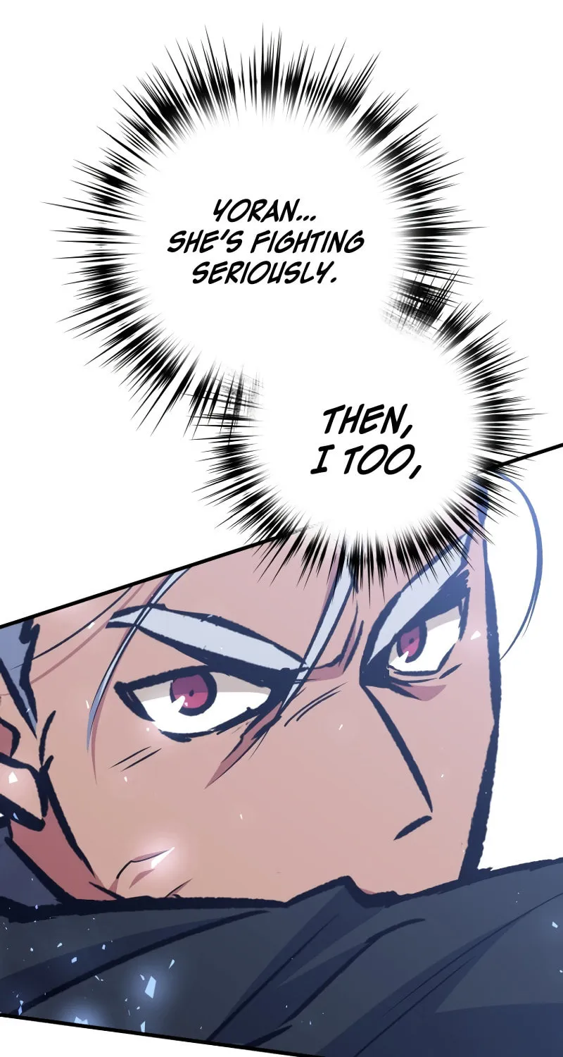 Lucky Striker Chapter 68 page 47 - 