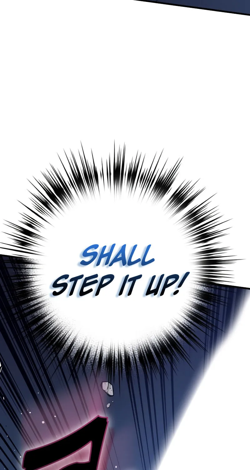 Lucky Striker Chapter 68 page 48 - 