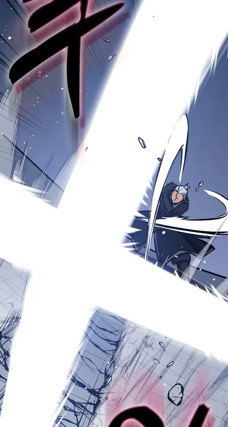 Lucky Striker Chapter 68 page 49 - 