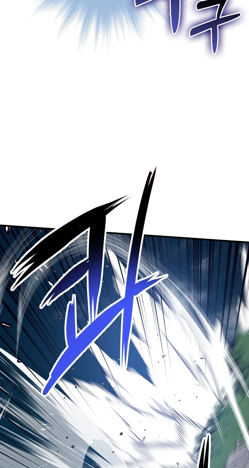 Lucky Striker Chapter 68 page 52 - 