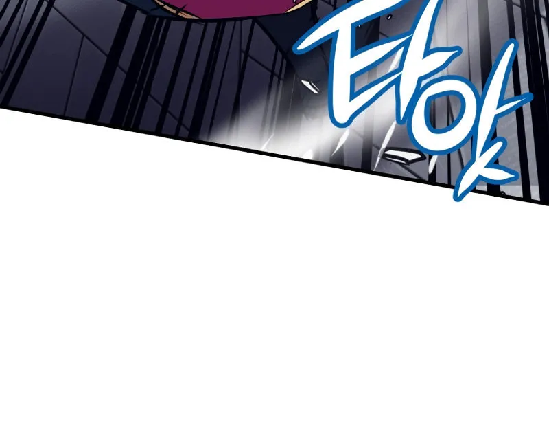 Lucky Striker Chapter 68 page 54 - 