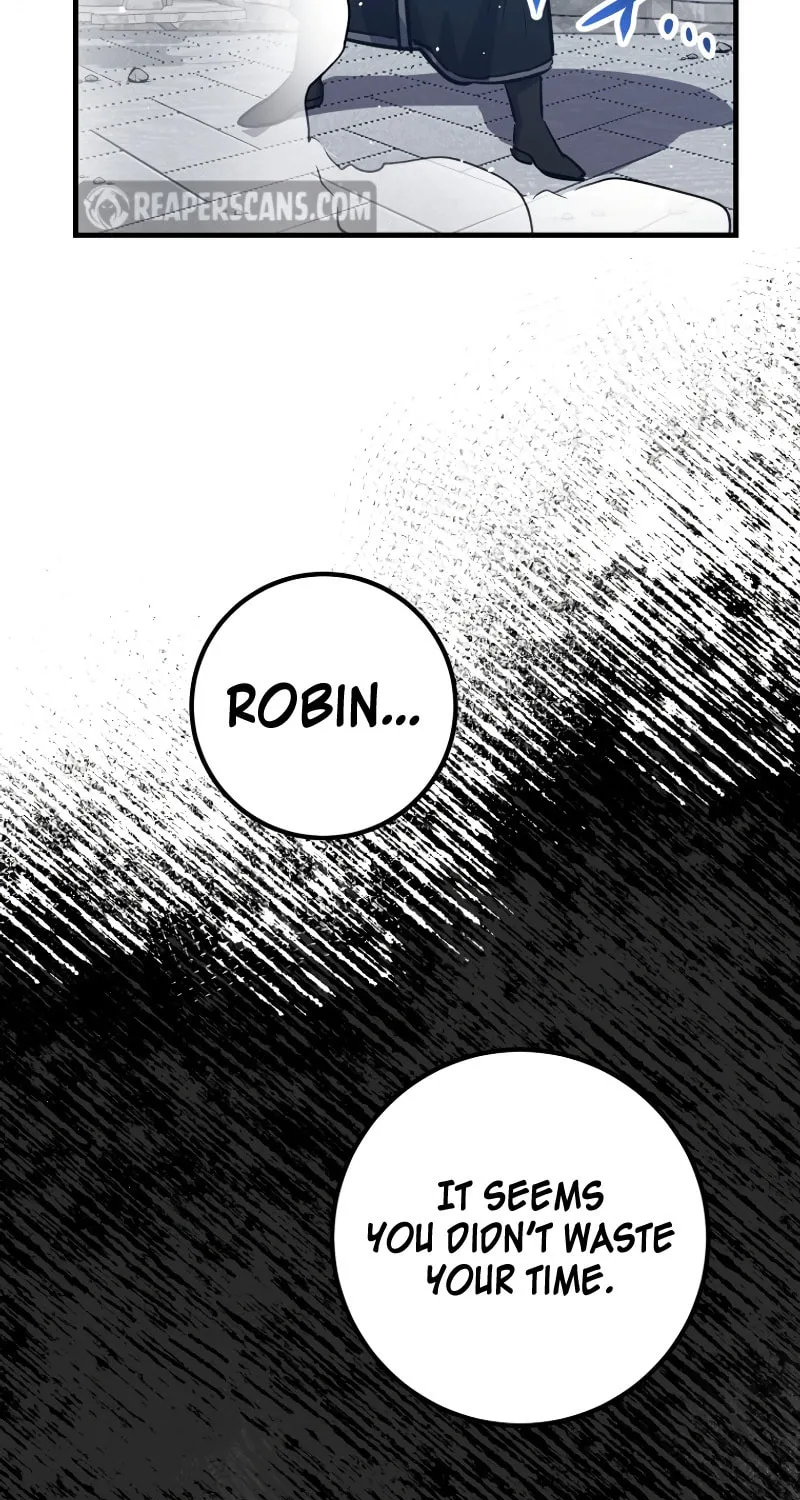Lucky Striker Chapter 68 page 59 - 