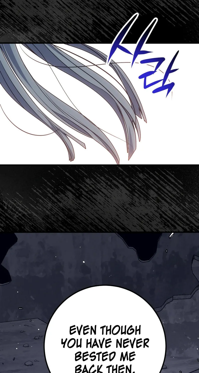 Lucky Striker Chapter 68 page 60 - 