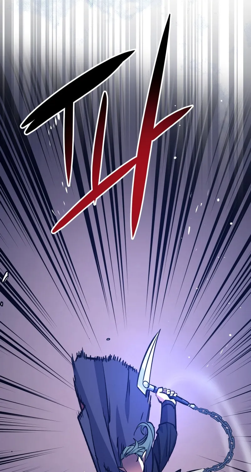 Lucky Striker Chapter 68 page 7 - 
