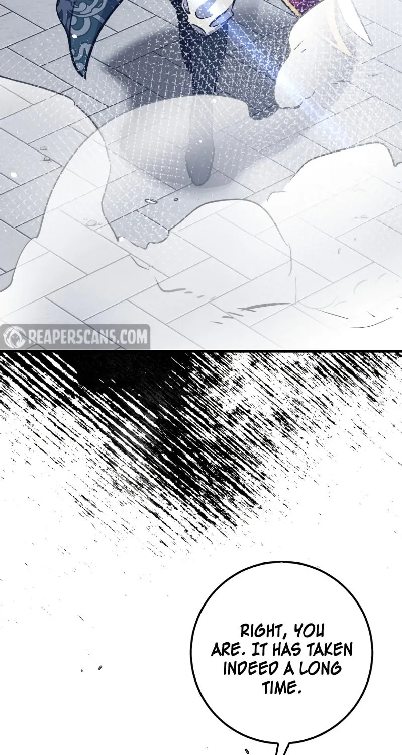 Lucky Striker Chapter 68 page 62 - 
