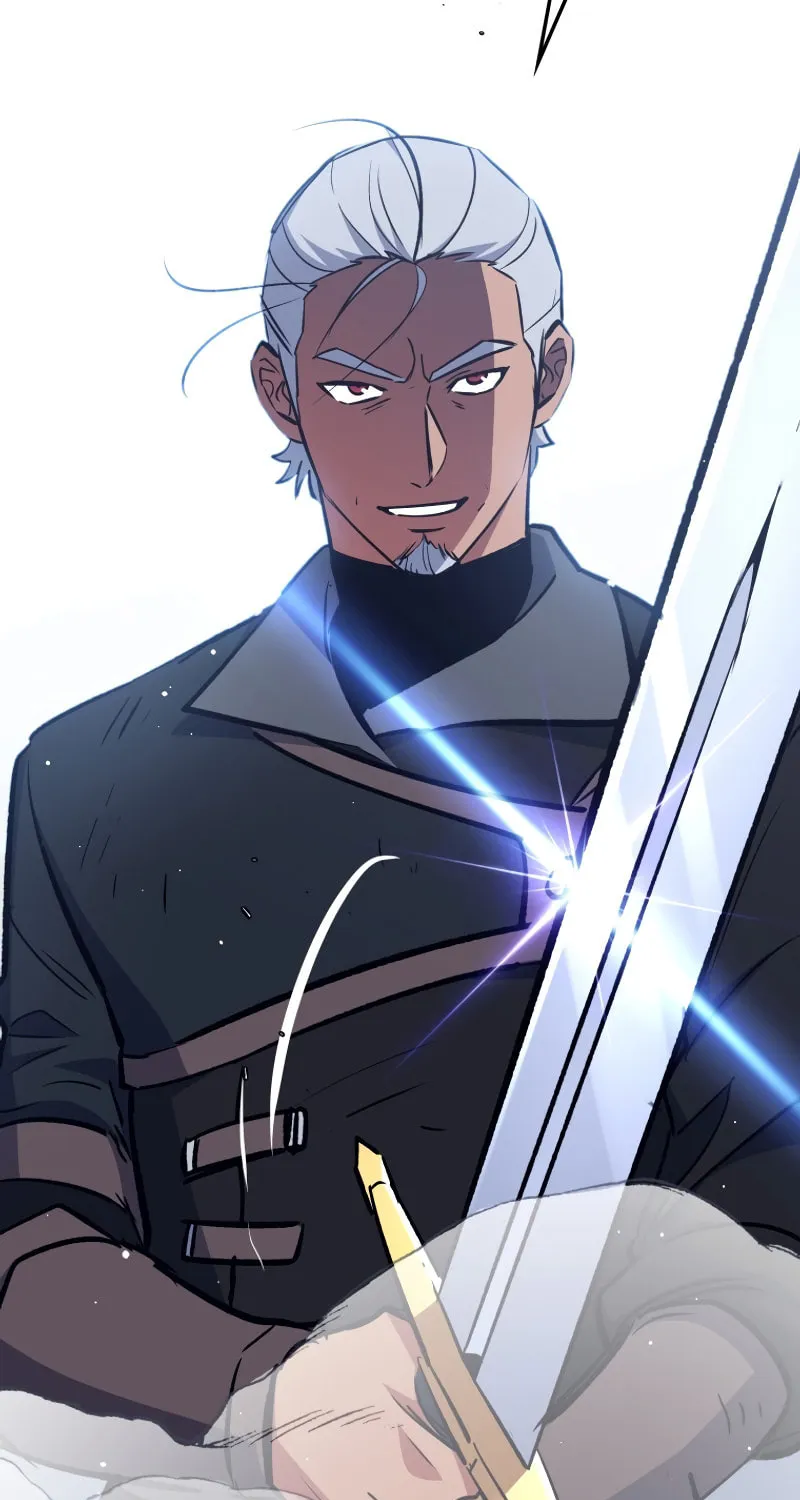 Lucky Striker Chapter 68 page 63 - 