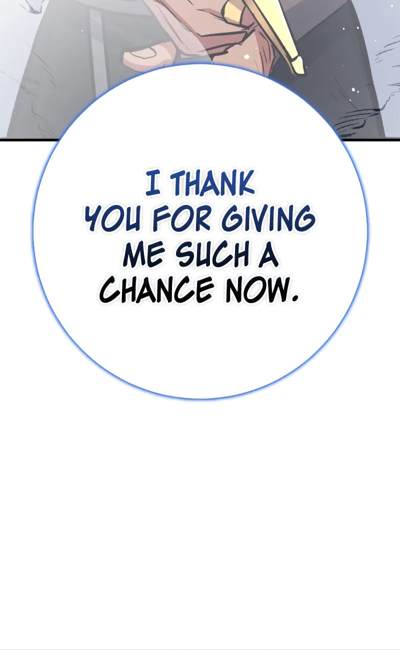 Lucky Striker Chapter 68 page 64 - 