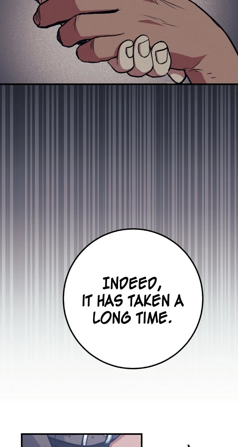 Lucky Striker Chapter 68 page 69 - 