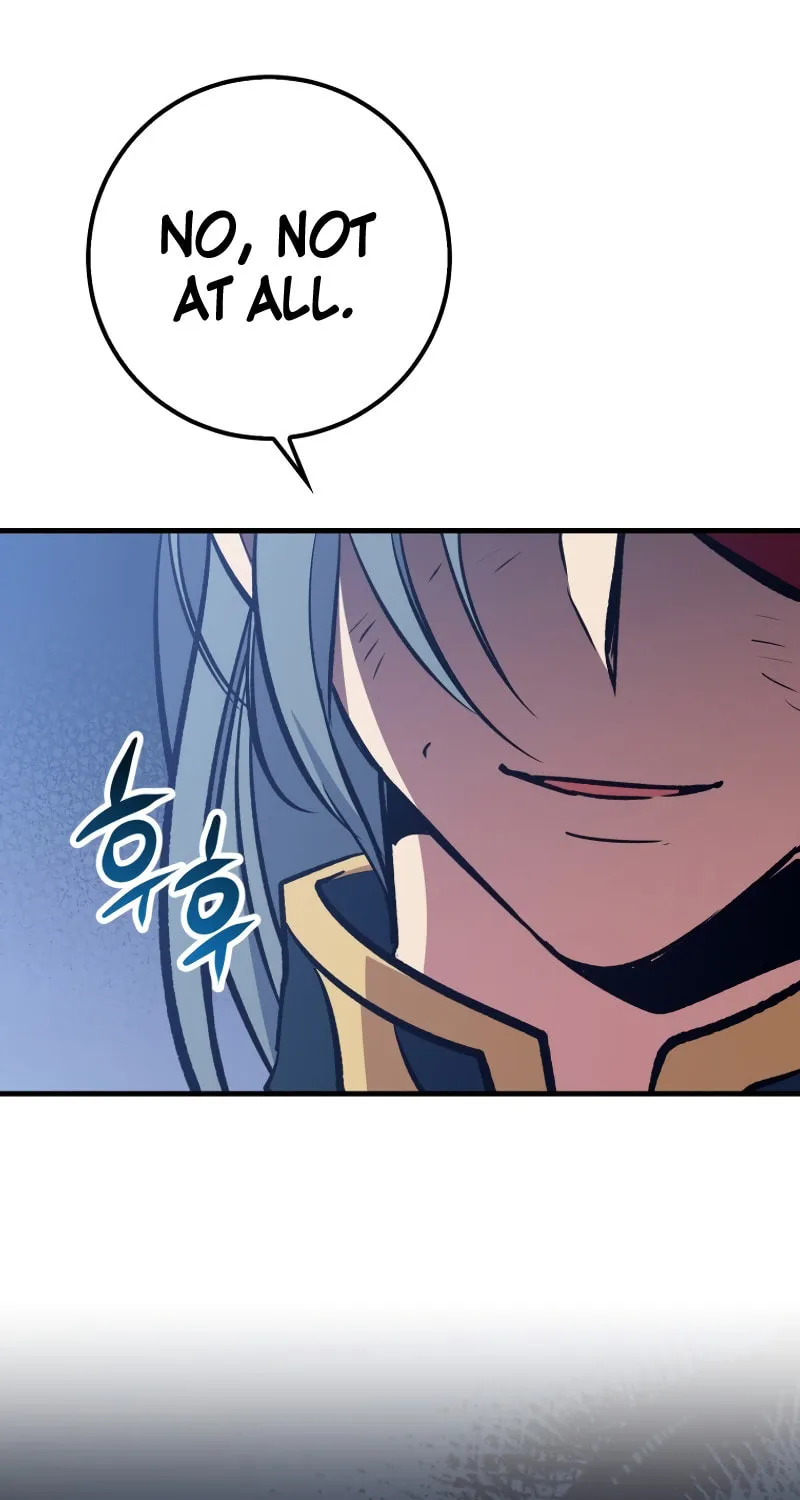 Lucky Striker Chapter 68 page 73 - 
