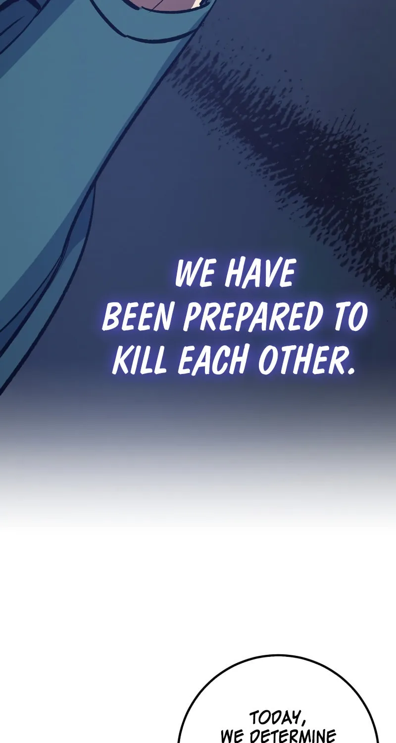 Lucky Striker Chapter 68 page 76 - 