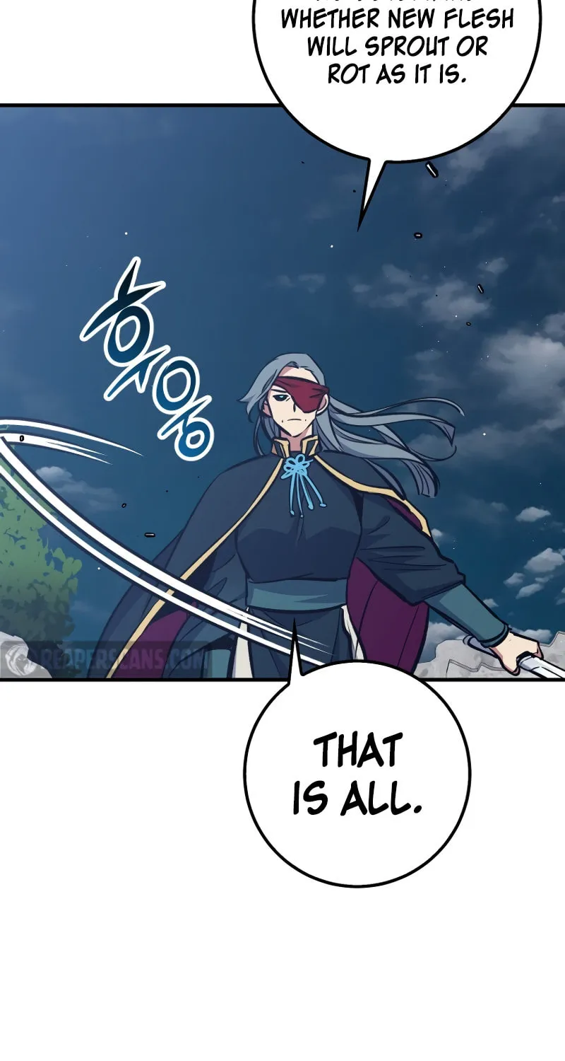 Lucky Striker Chapter 68 page 77 - 