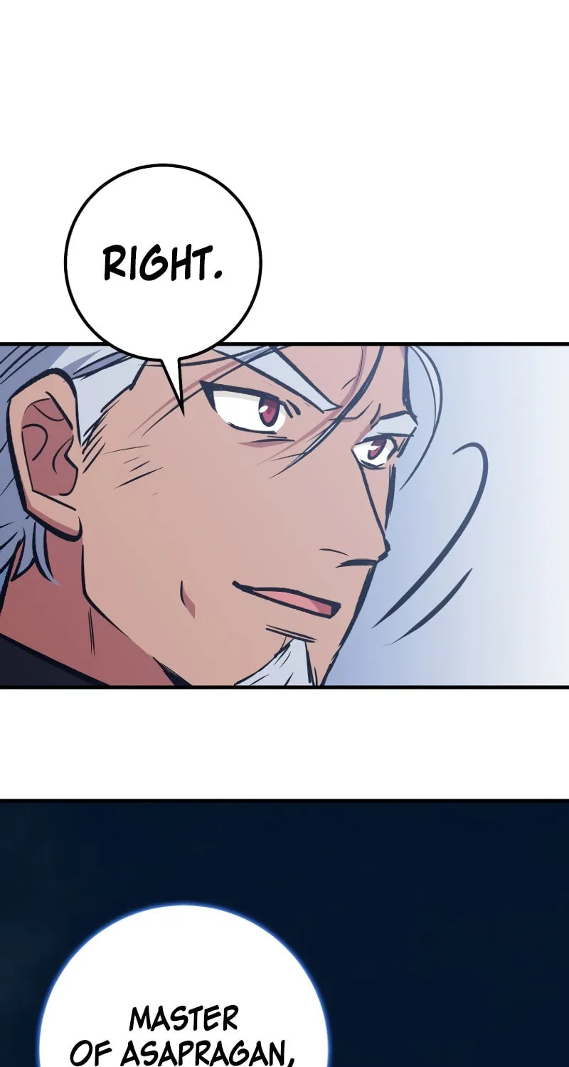Lucky Striker Chapter 68 page 78 - 