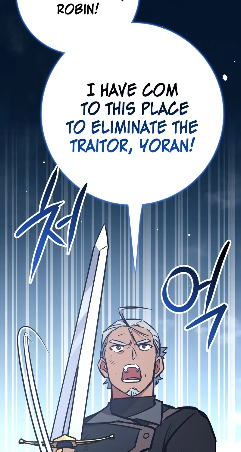 Lucky Striker Chapter 68 page 79 - 