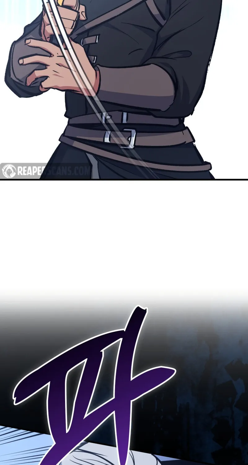 Lucky Striker Chapter 68 page 80 - 