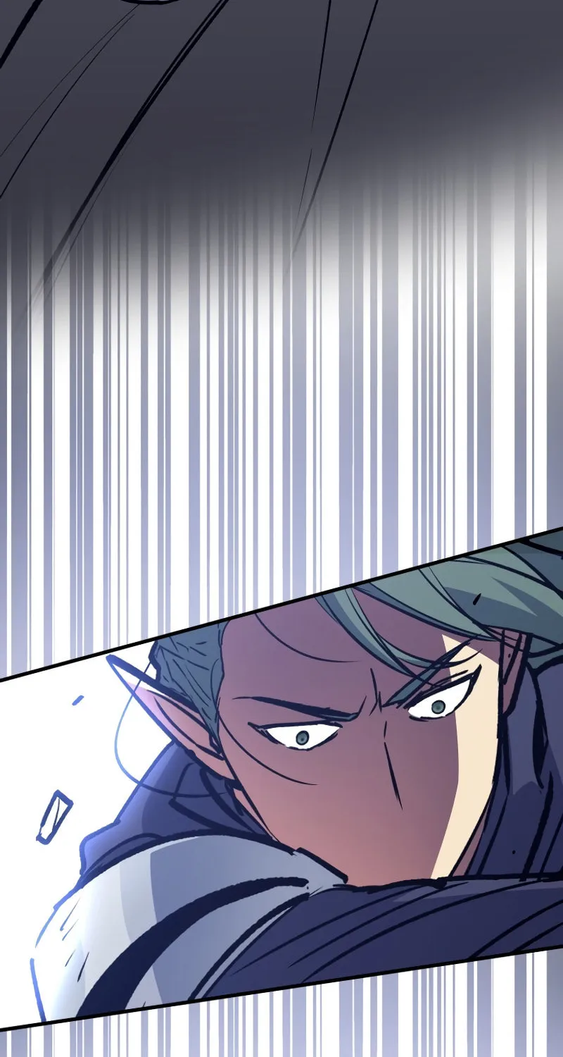 Lucky Striker Chapter 68 page 9 - 