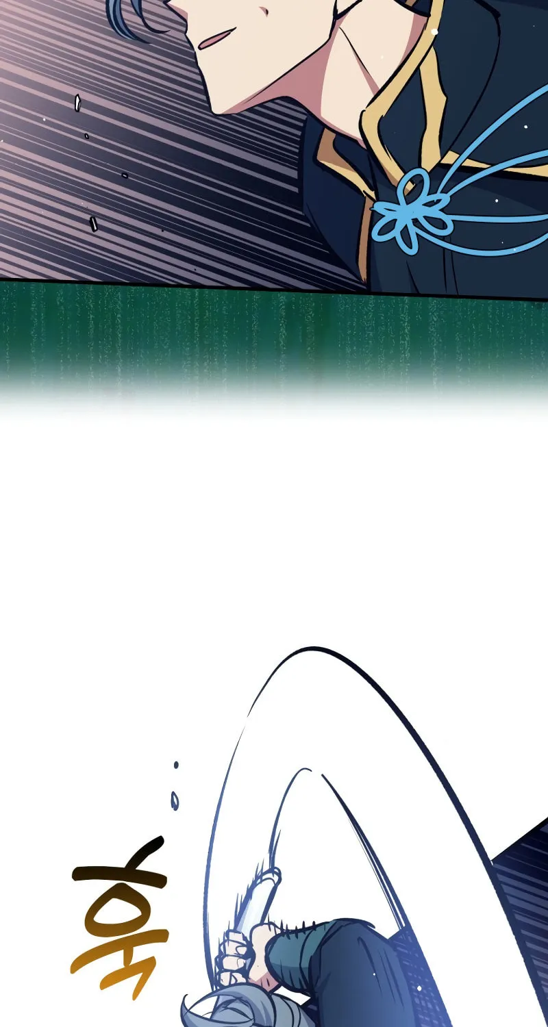 Lucky Striker Chapter 68 page 82 - 