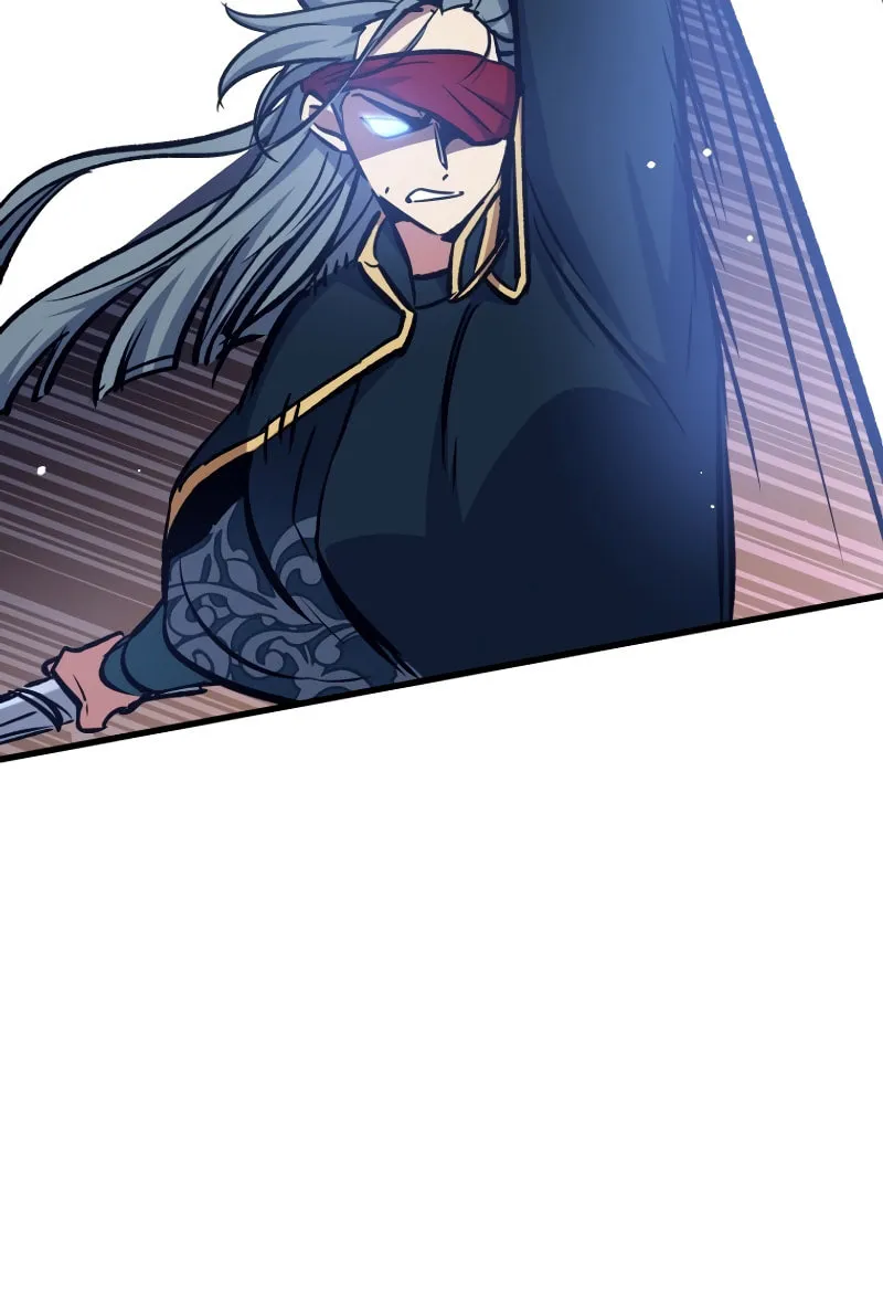 Lucky Striker Chapter 68 page 83 - 