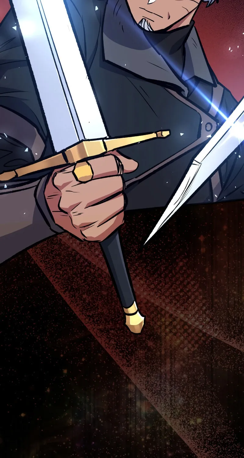 Lucky Striker Chapter 68 page 86 - 