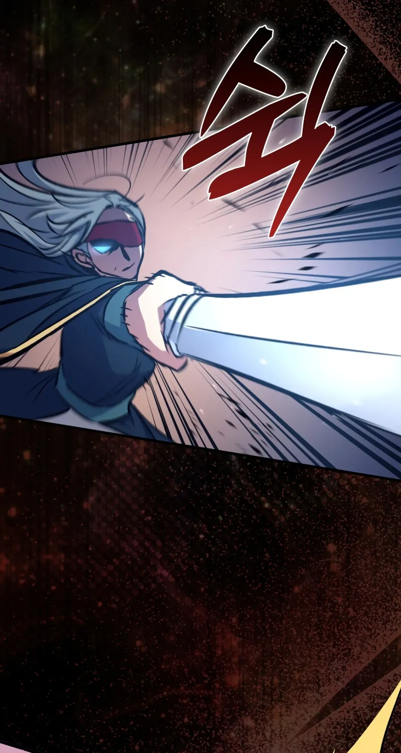 Lucky Striker Chapter 68 page 87 - 