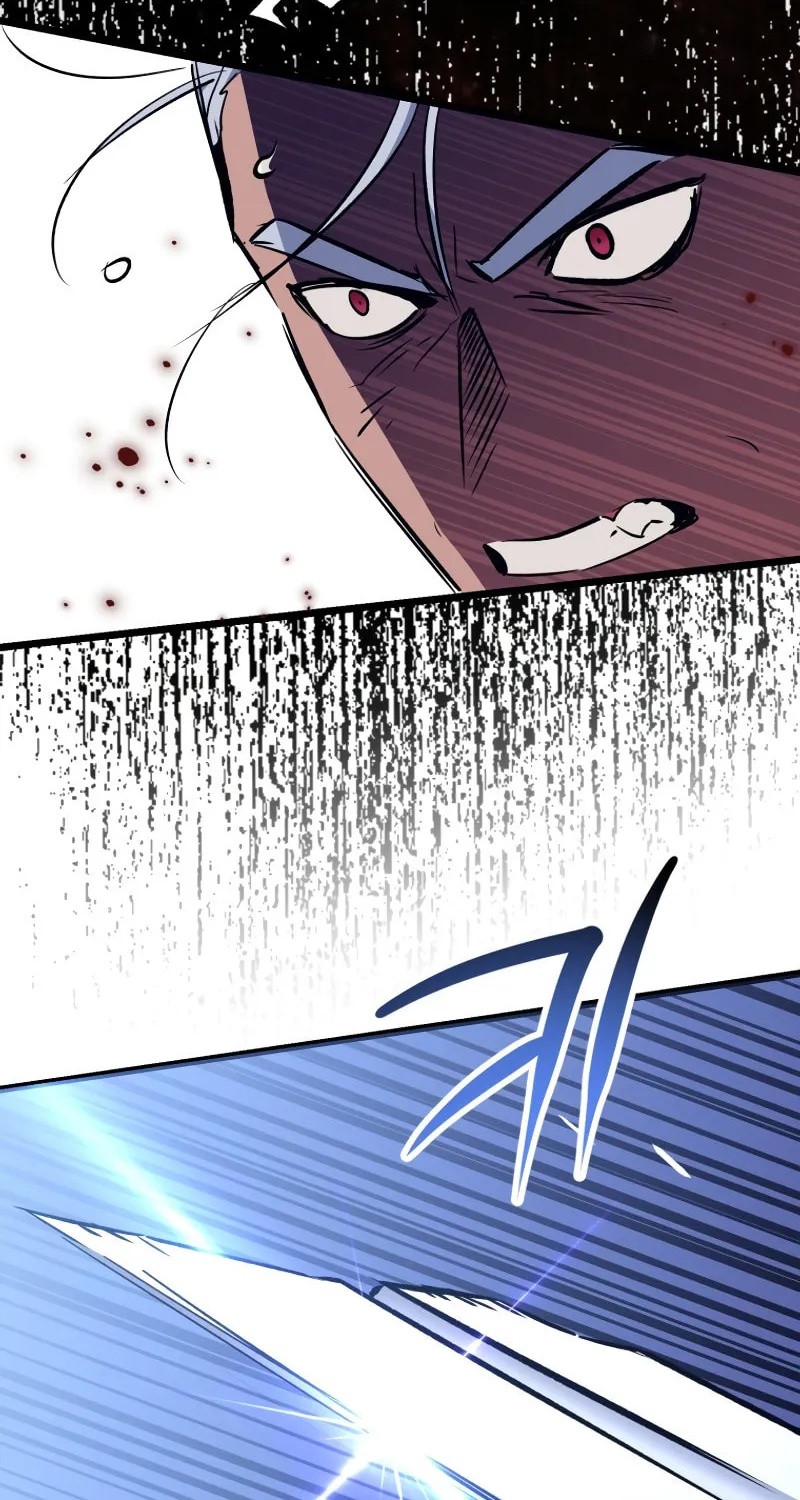 Lucky Striker Chapter 68 page 89 - 