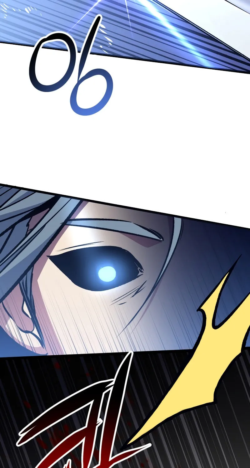 Lucky Striker Chapter 68 page 90 - 