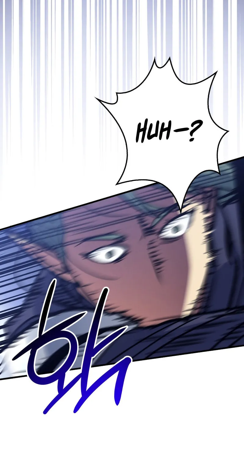 Lucky Striker Chapter 68 page 10 - 