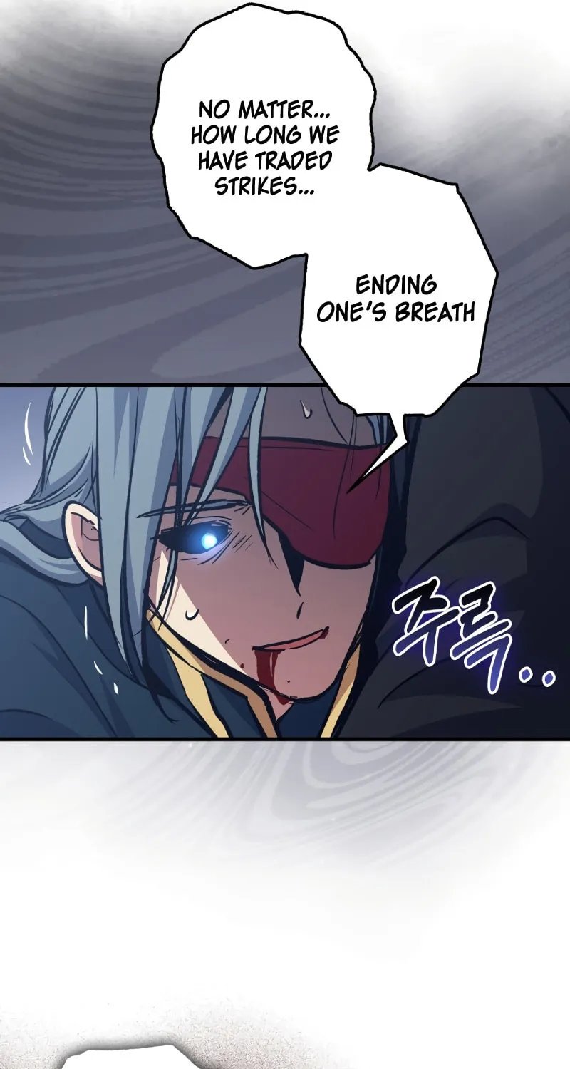 Lucky Striker Chapter 68 page 95 - 