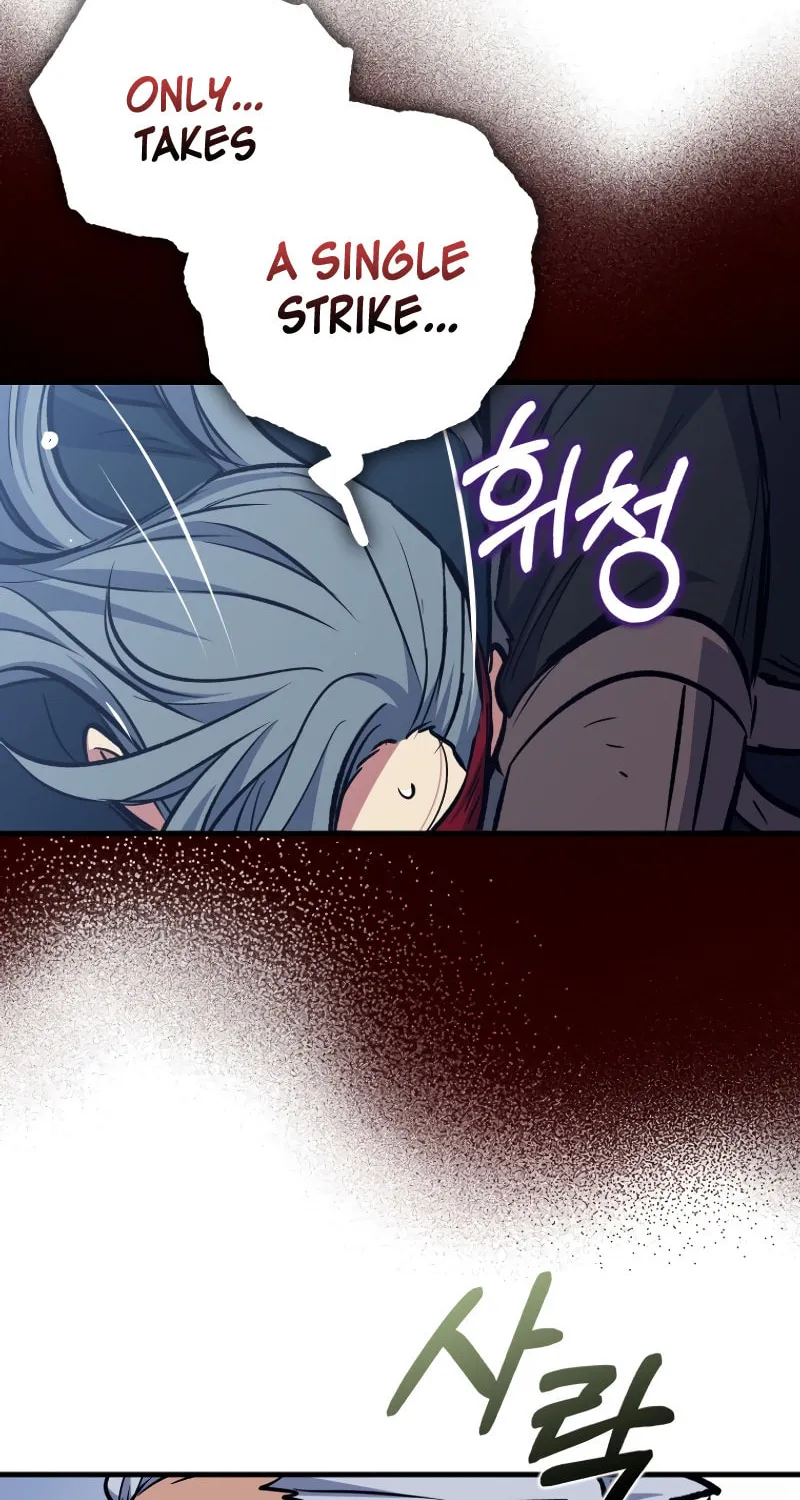 Lucky Striker Chapter 68 page 96 - 