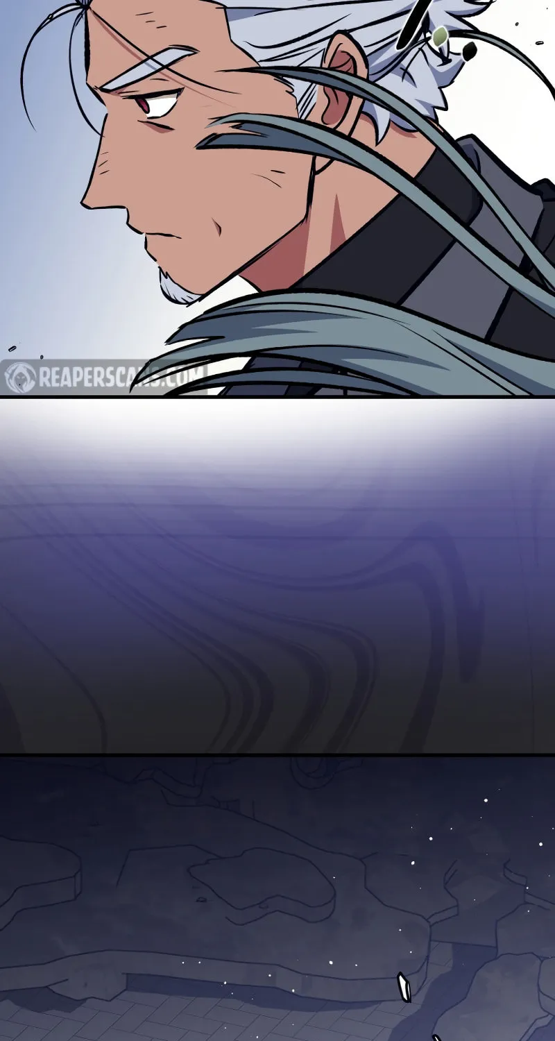 Lucky Striker Chapter 68 page 97 - 