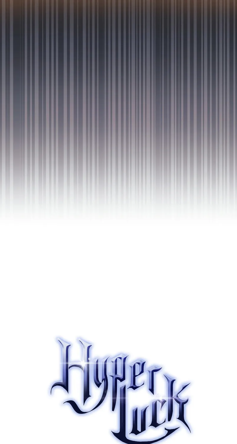Lucky Striker Chapter 68 page 100 - 