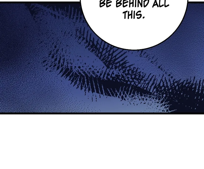 Lucky Striker Chapter 69 page 20 - 