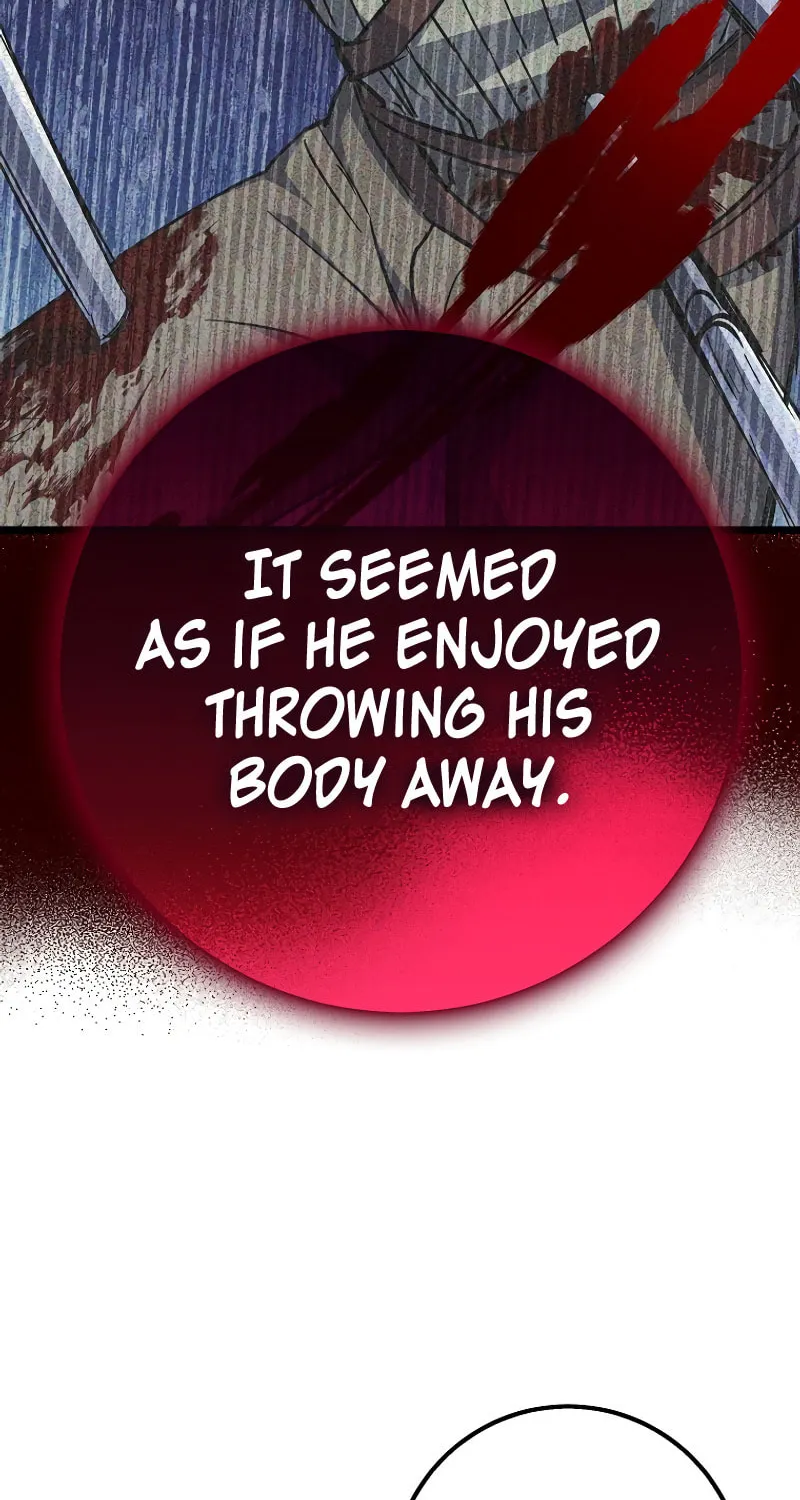 Lucky Striker Chapter 69 page 24 - 